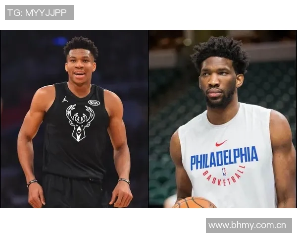 凯里欧文的篮球之路与个人成长：从天才少年到NBA明星的蜕变历程