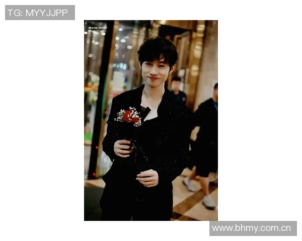 劳塔罗的崛起与挑战：从天才少年到世界足球舞台的明星之路