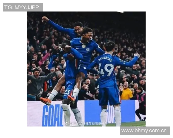 切尔西与狼队精彩对决视频回顾黑白版全景呈现