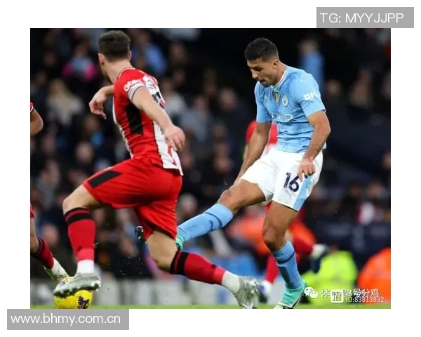 利物浦与曼城精彩进球集锦视频回顾绝妙瞬间与激烈对抗