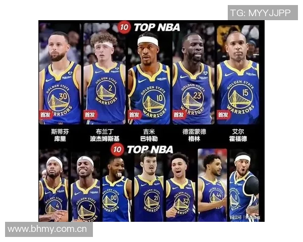 勇士与尼克斯对决精彩回顾球星表现与战术分析全景呈现