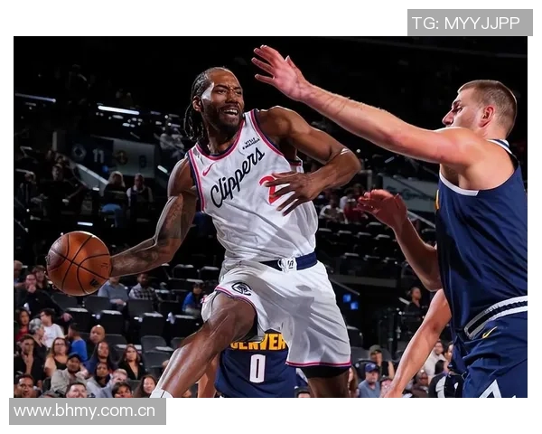 火箭队与掘金队激战正酣NB八录像精彩回顾与分析