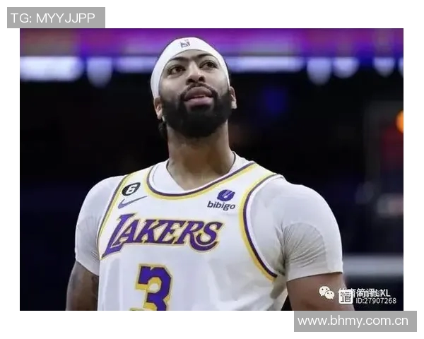 湖人队与独行侠激战正酣精彩直播尽在眼前不容错过