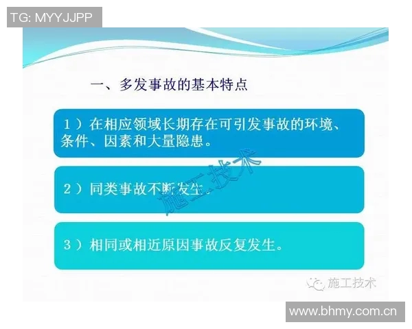 独家解析：WE品牌耐力对比及其市场表现深度剖析