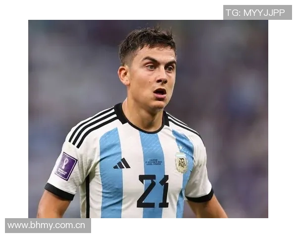 迪巴拉在新赛季的表现分析与未来发展潜力展望