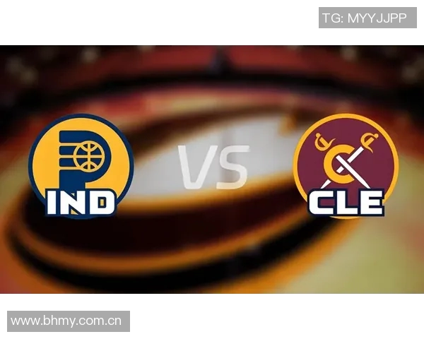 骑士与步行者精彩对决比分揭晓赛季精彩瞬间回顾